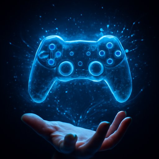 vc99 APK install screen