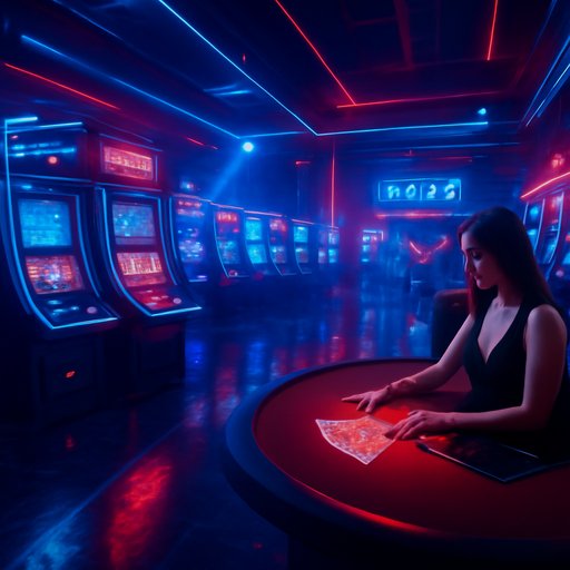 vc99 live game table