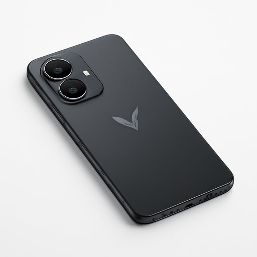 vc99 account information list