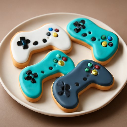 vc99 cookie consent message