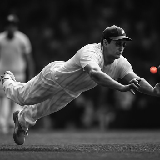 vc99 live sports odds panel