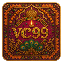 vc99 logo
